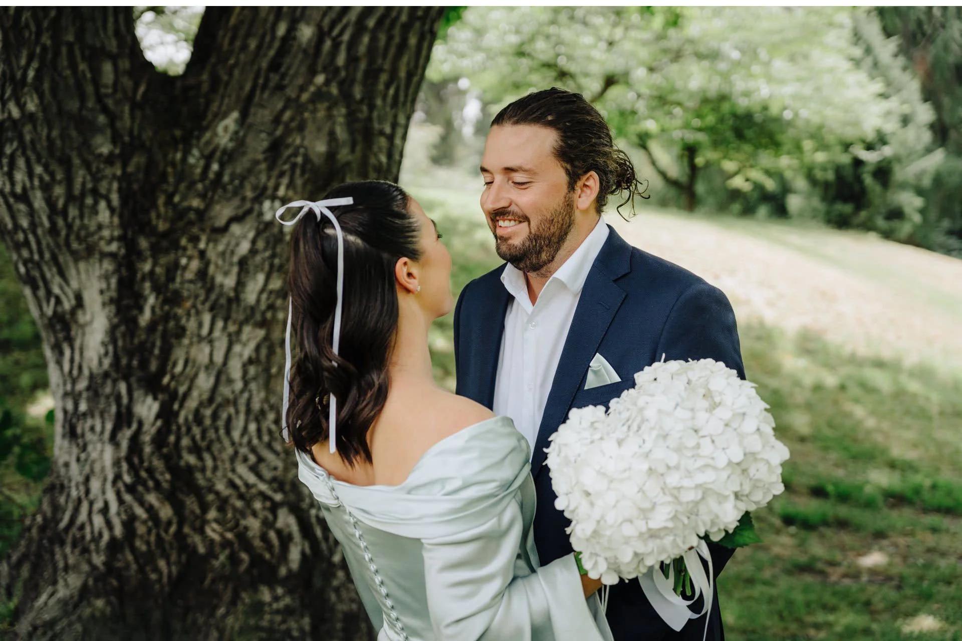 015 - Dublin-Bay-Wanaka-Hybrid-Wedding-Photo-Video.jpg