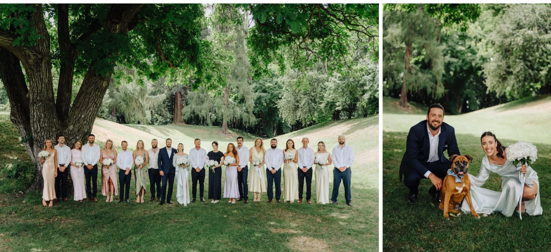 016 - Dublin-Bay-Wanaka-Hybrid-Wedding-Photo-Video.jpg