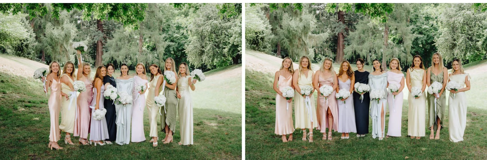 017 - Dublin-Bay-Wanaka-Hybrid-Wedding-Photo-Video.jpg