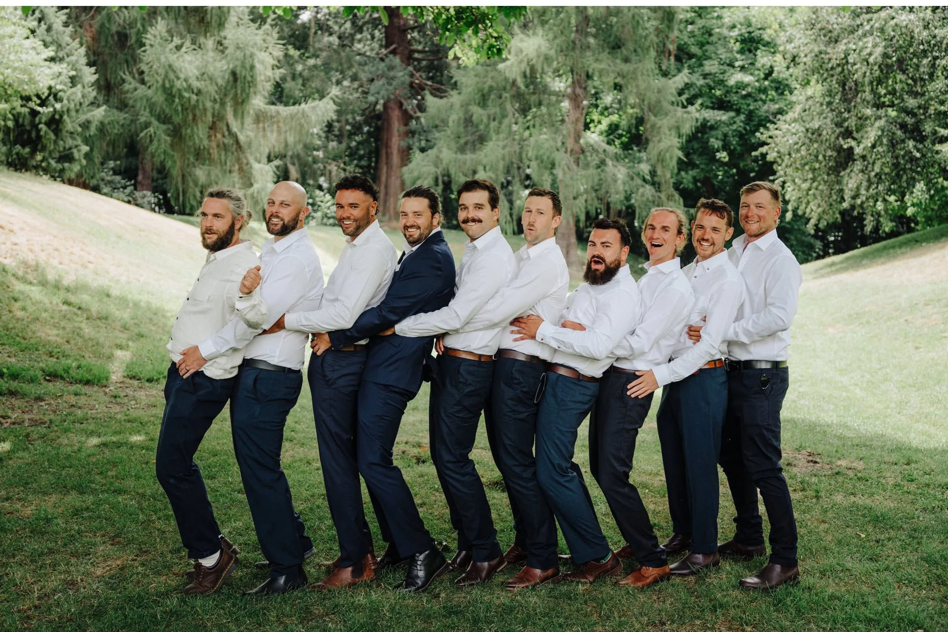 018 - Dublin-Bay-Wanaka-Hybrid-Wedding-Photo-Video.jpg