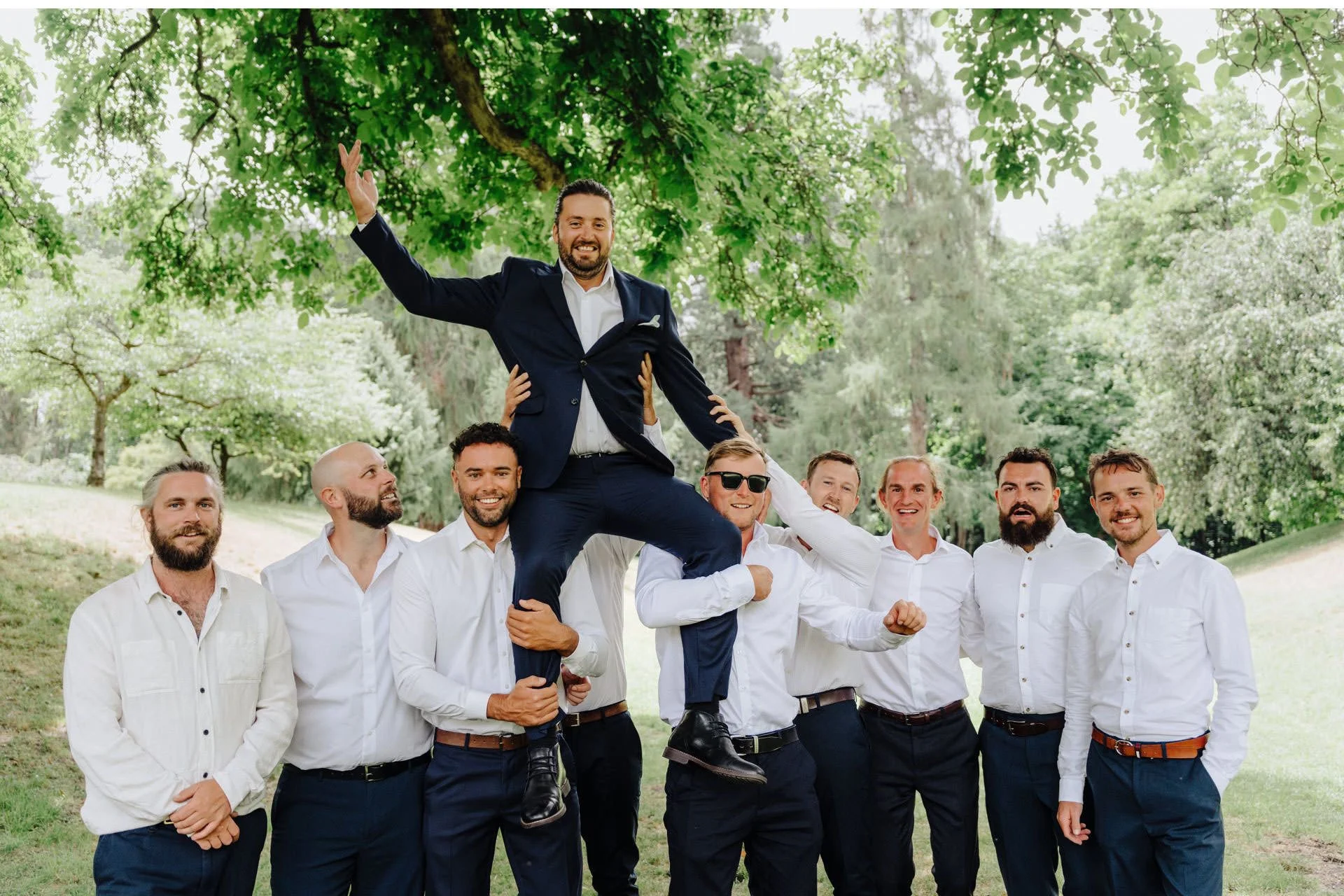 019 - Dublin-Bay-Wanaka-Hybrid-Wedding-Photo-Video.jpg