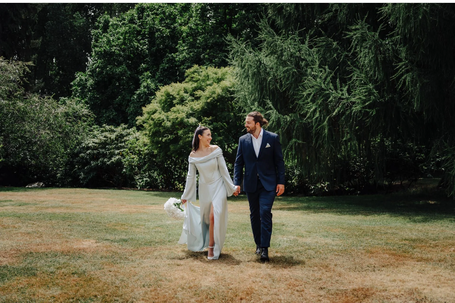 021 - Dublin-Bay-Wanaka-Hybrid-Wedding-Photo-Video.jpg