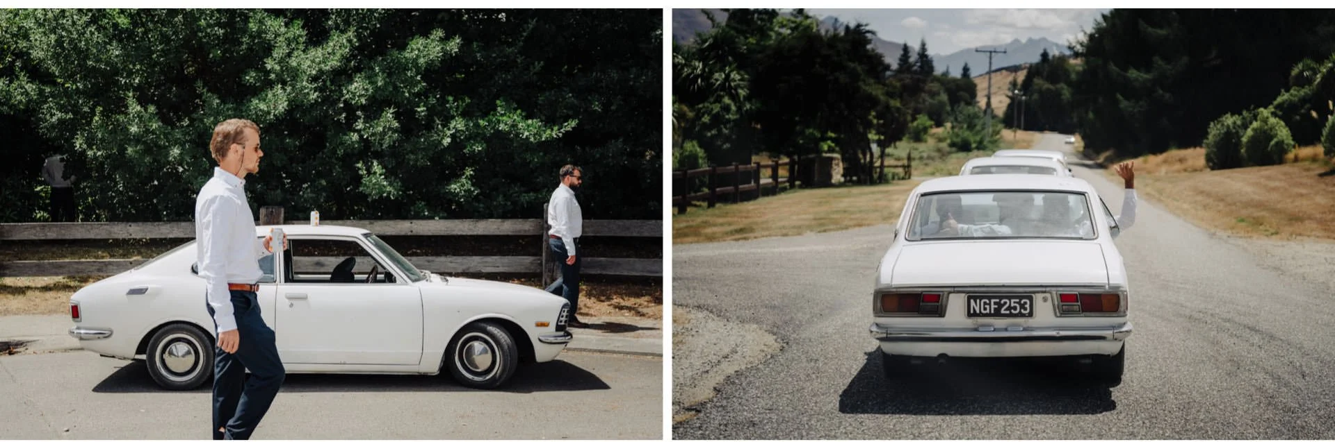 022 - Dublin-Bay-Wanaka-Hybrid-Wedding-Photo-Video.jpg