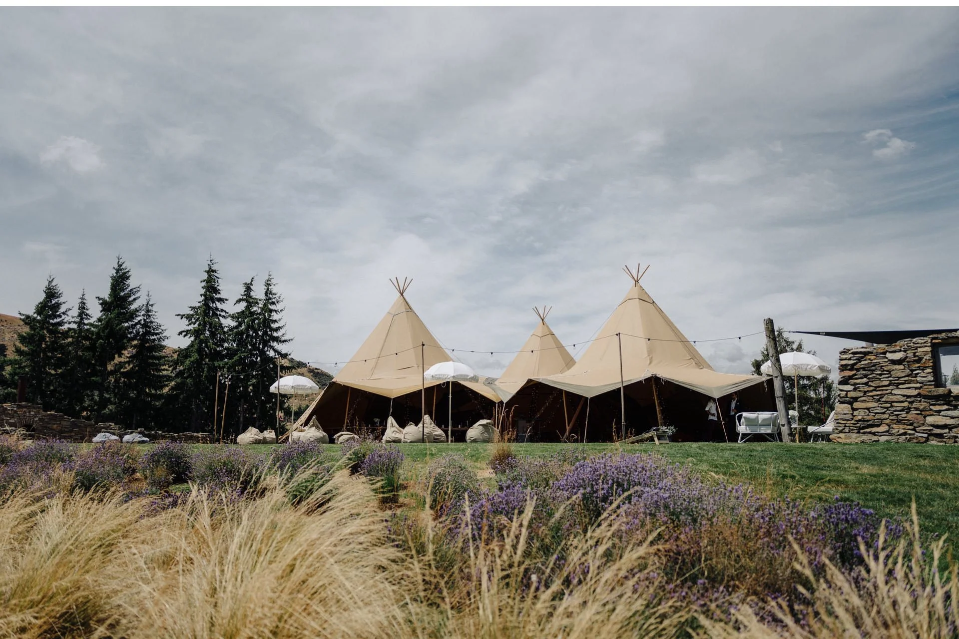 023 - Dublin-Bay-Wanaka-Hybrid-Wedding-Photo-Video.jpg