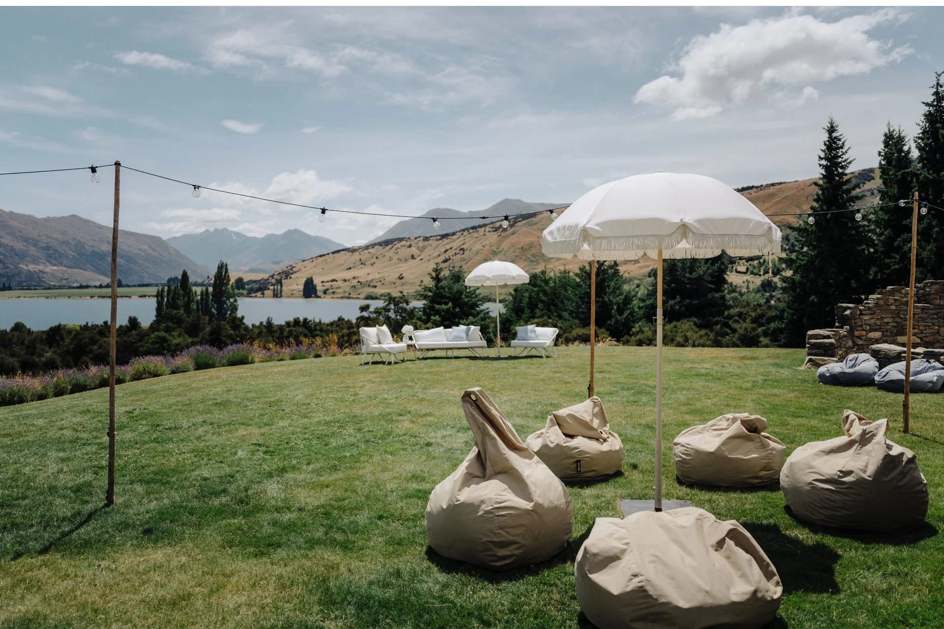 024 - Dublin-Bay-Wanaka-Hybrid-Wedding-Photo-Video.jpg