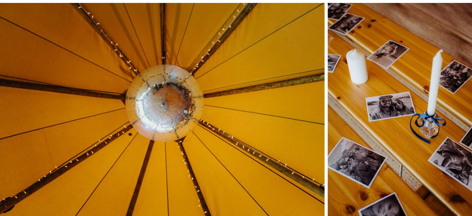 025 - Dublin-Bay-Wanaka-Hybrid-Wedding-Photo-Video.jpg