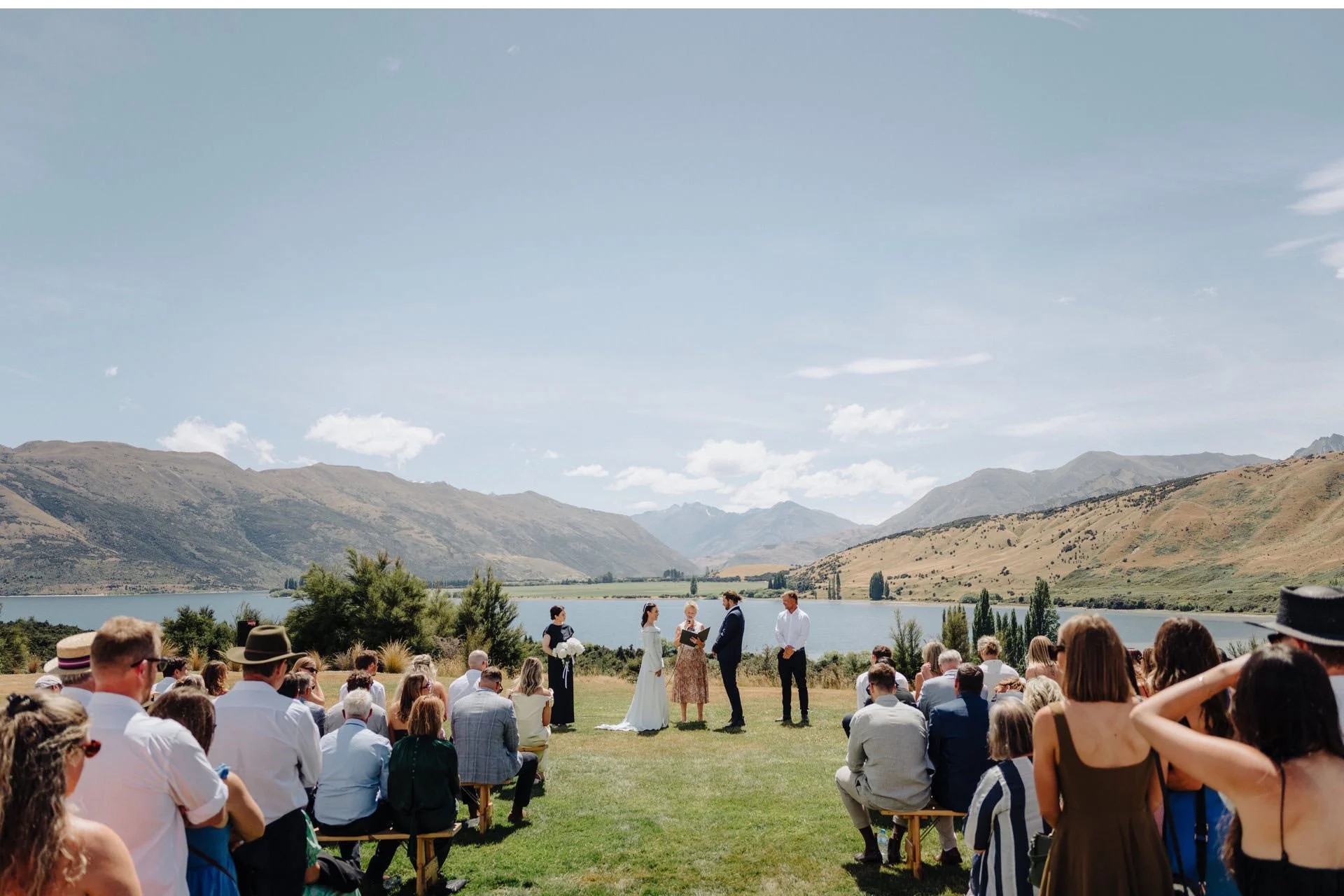 031 - Dublin-Bay-Wanaka-Hybrid-Wedding-Photo-Video.jpg
