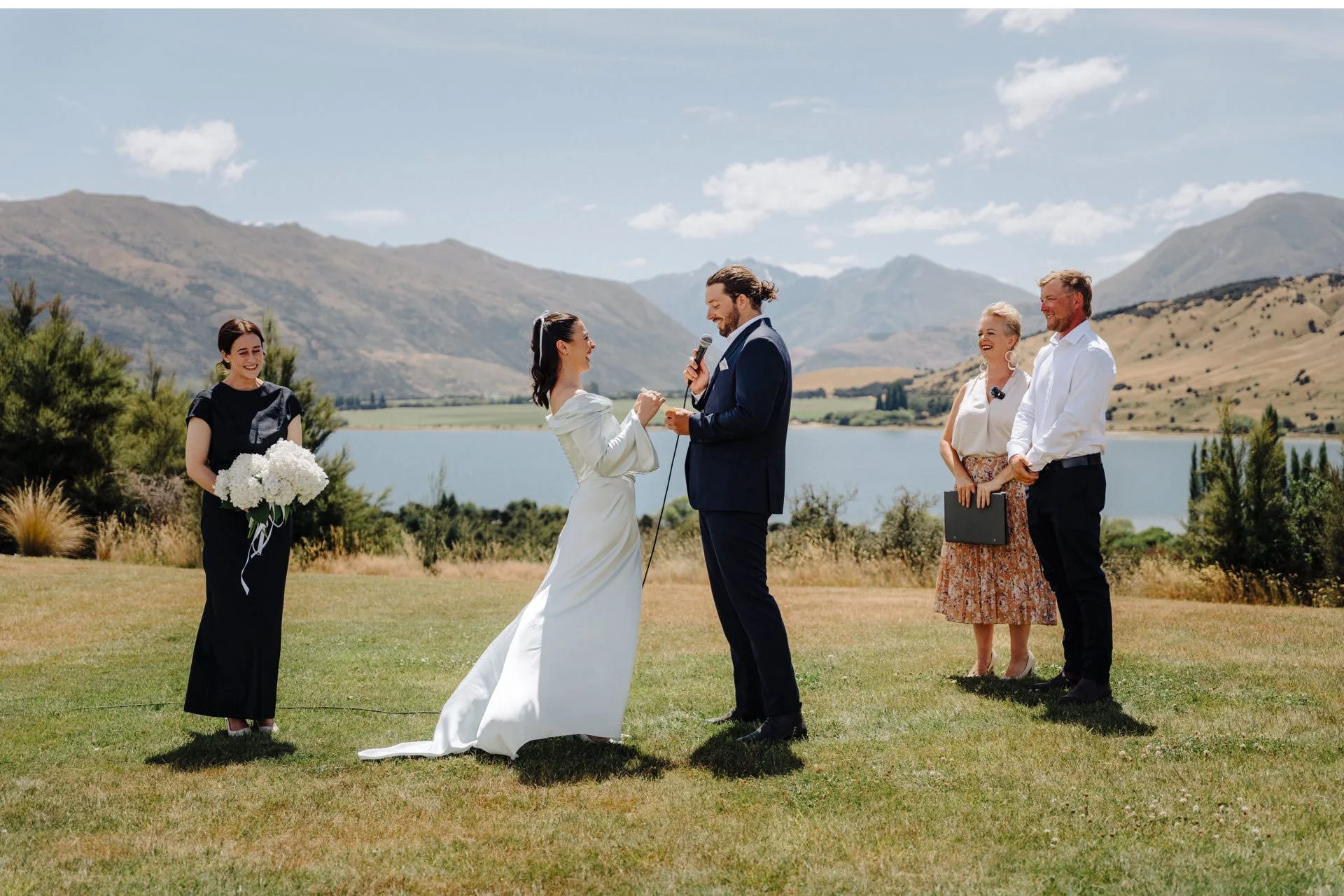 032 - Dublin-Bay-Wanaka-Hybrid-Wedding-Photo-Video.jpg