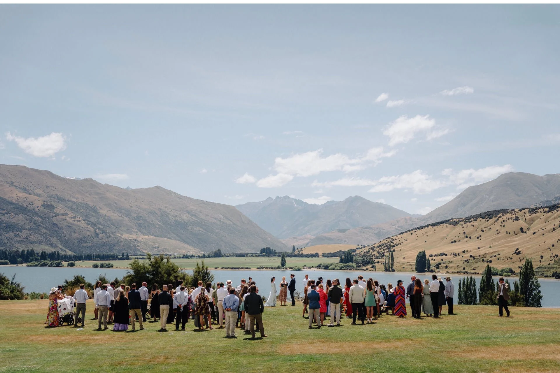 033 - Dublin-Bay-Wanaka-Hybrid-Wedding-Photo-Video.jpg