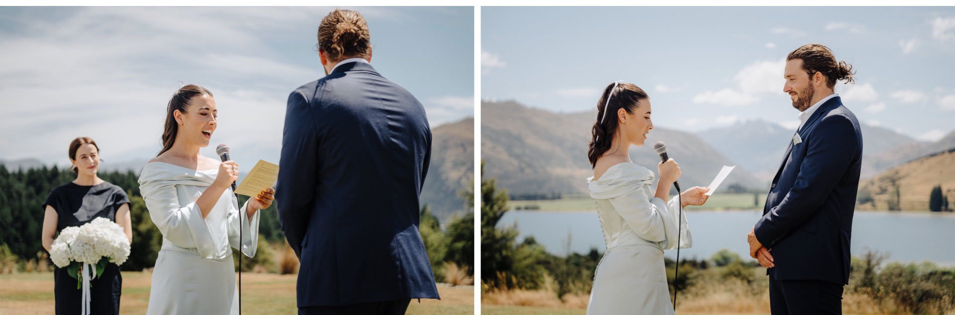 034 - Dublin-Bay-Wanaka-Hybrid-Wedding-Photo-Video.jpg