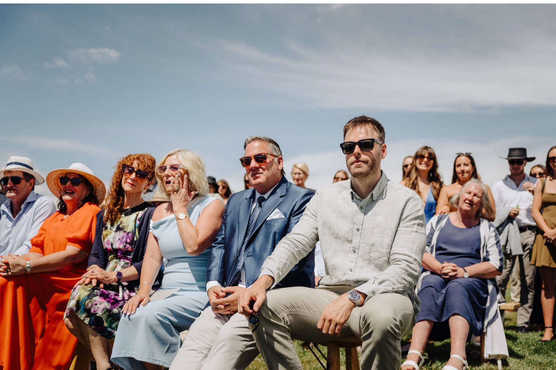 035 - Dublin-Bay-Wanaka-Hybrid-Wedding-Photo-Video.jpg