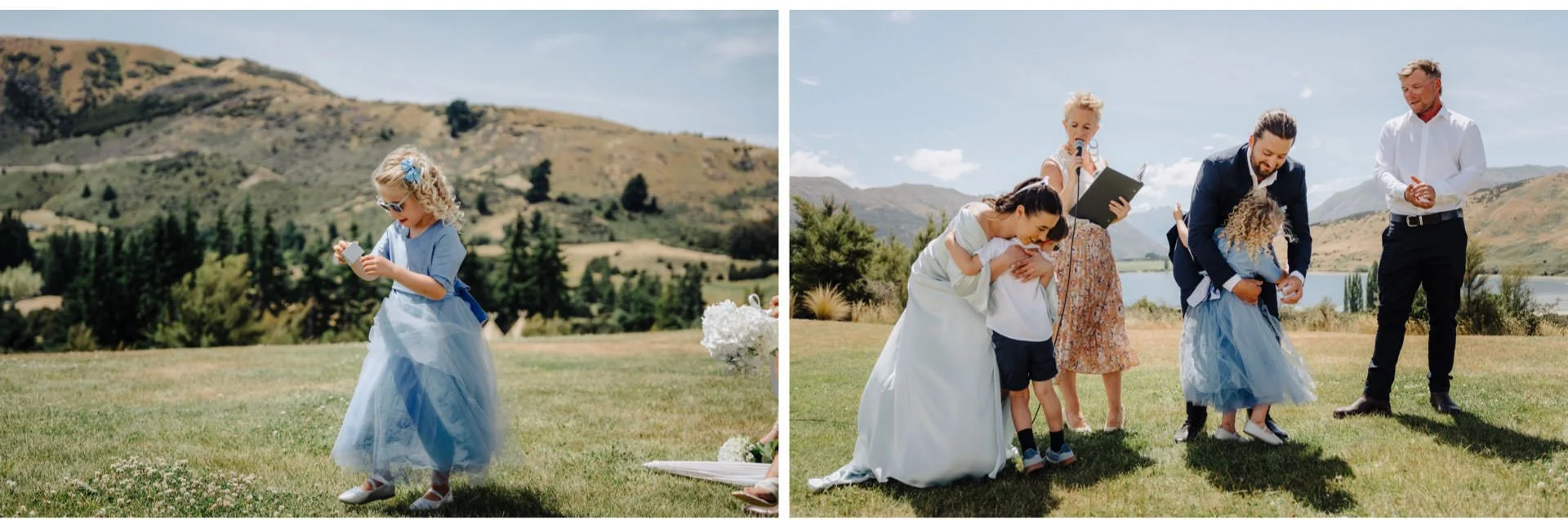 036 - Dublin-Bay-Wanaka-Hybrid-Wedding-Photo-Video.jpg