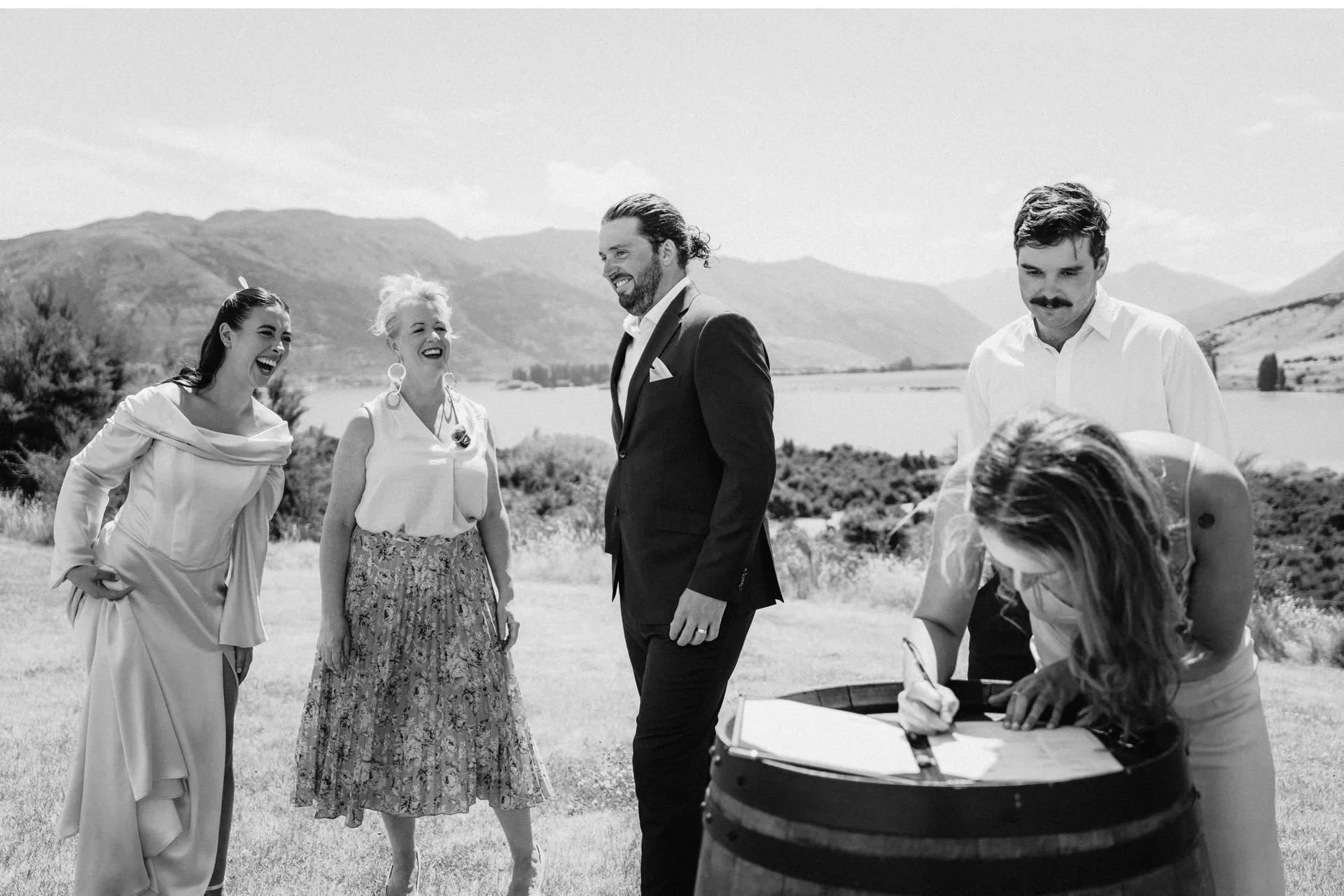 038 - Dublin-Bay-Wanaka-Hybrid-Wedding-Photo-Video.jpg