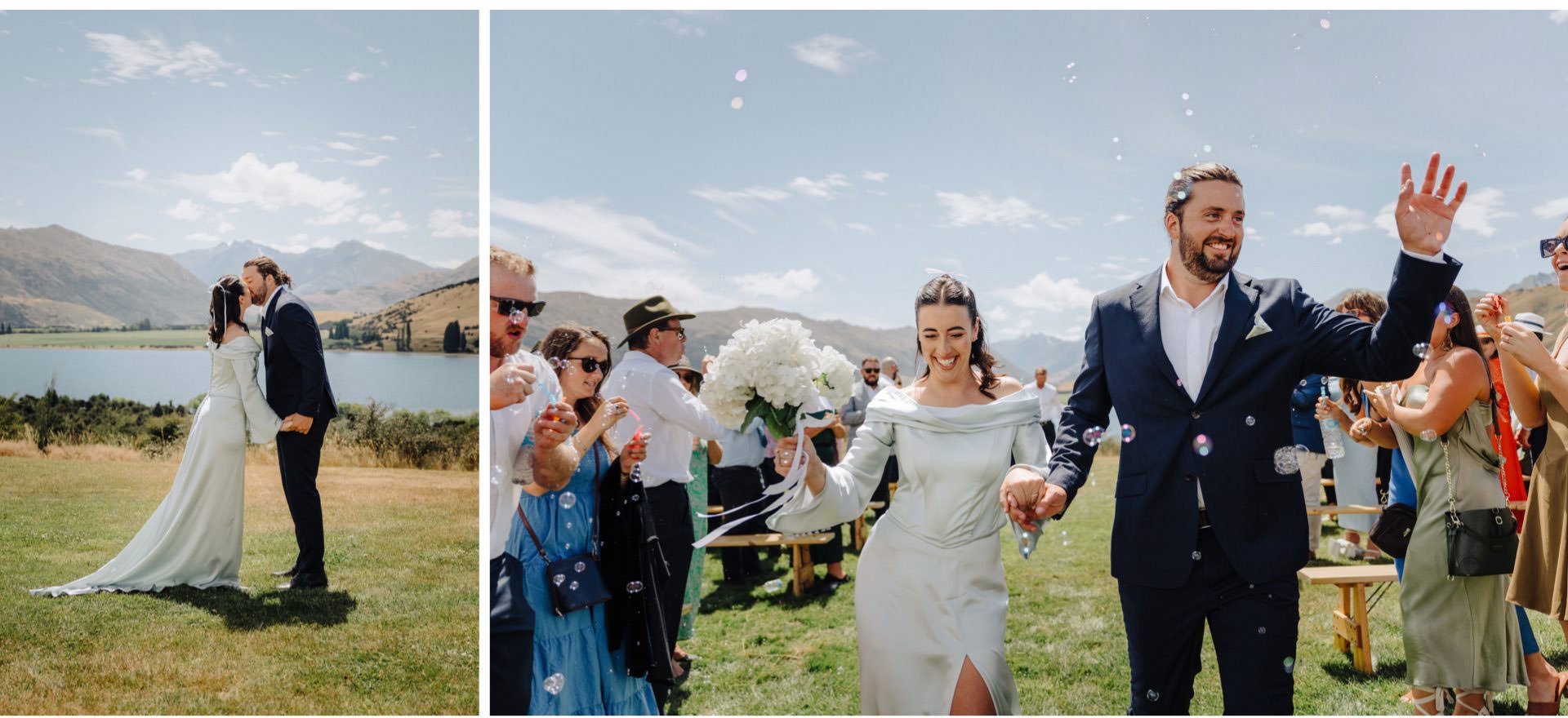 039 - Dublin-Bay-Wanaka-Hybrid-Wedding-Photo-Video.jpg