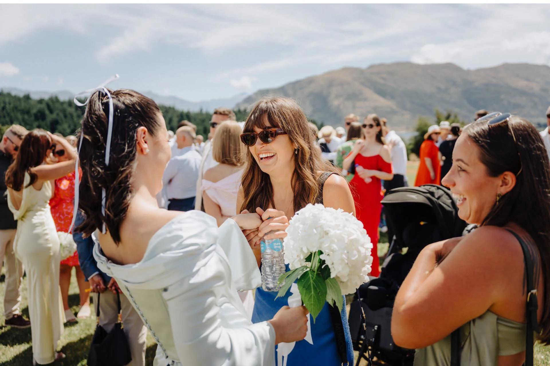 040 - Dublin-Bay-Wanaka-Hybrid-Wedding-Photo-Video.jpg