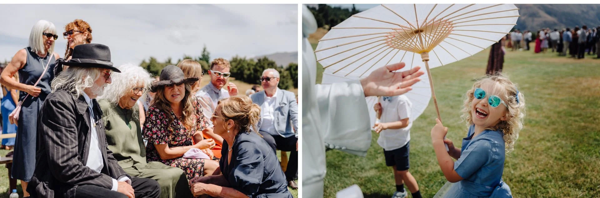 041 - Dublin-Bay-Wanaka-Hybrid-Wedding-Photo-Video.jpg