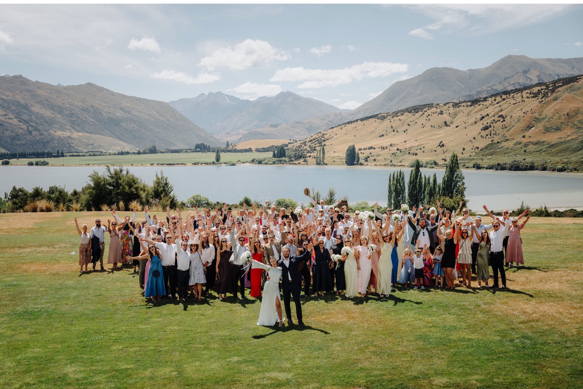 042 - Dublin-Bay-Wanaka-Hybrid-Wedding-Photo-Video.jpg