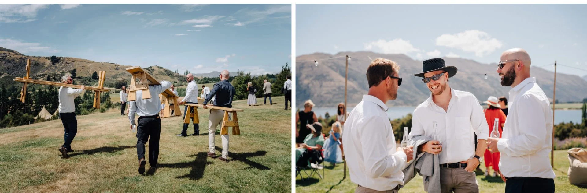 043 - Dublin-Bay-Wanaka-Hybrid-Wedding-Photo-Video.jpg