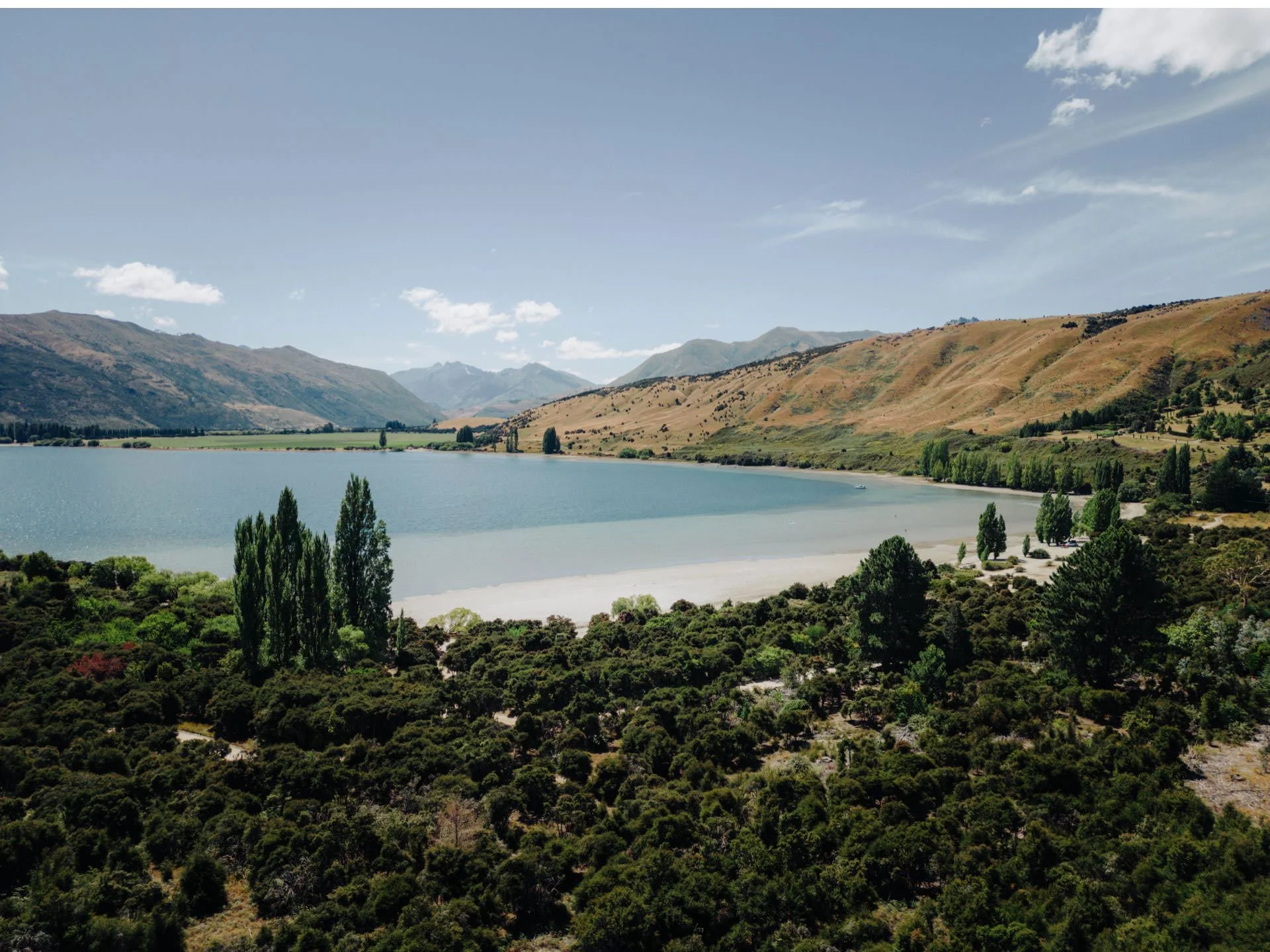 044 - Dublin-Bay-Wanaka-Hybrid-Wedding-Photo-Video.jpg