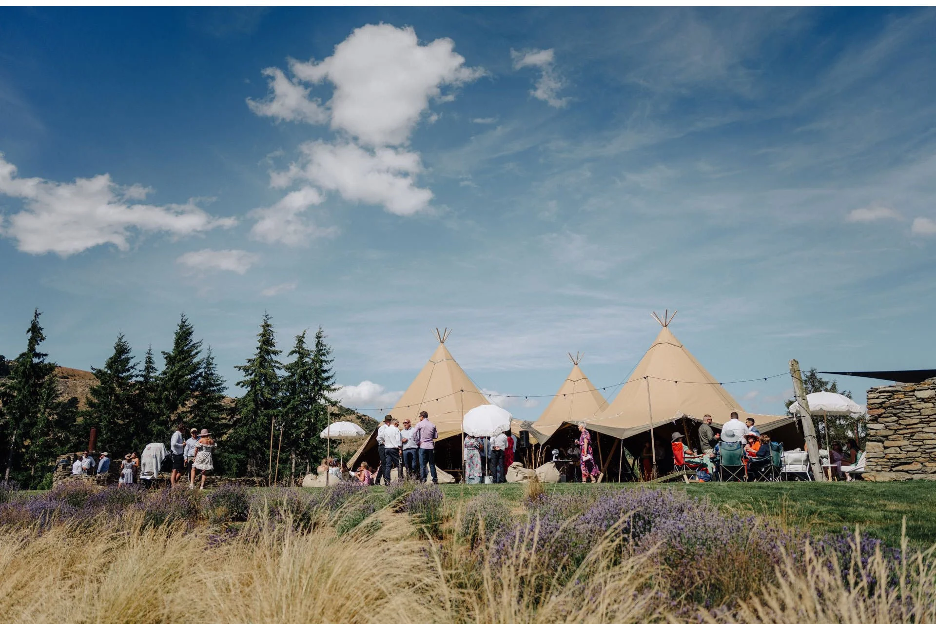 047 - Dublin-Bay-Wanaka-Hybrid-Wedding-Photo-Video.jpg