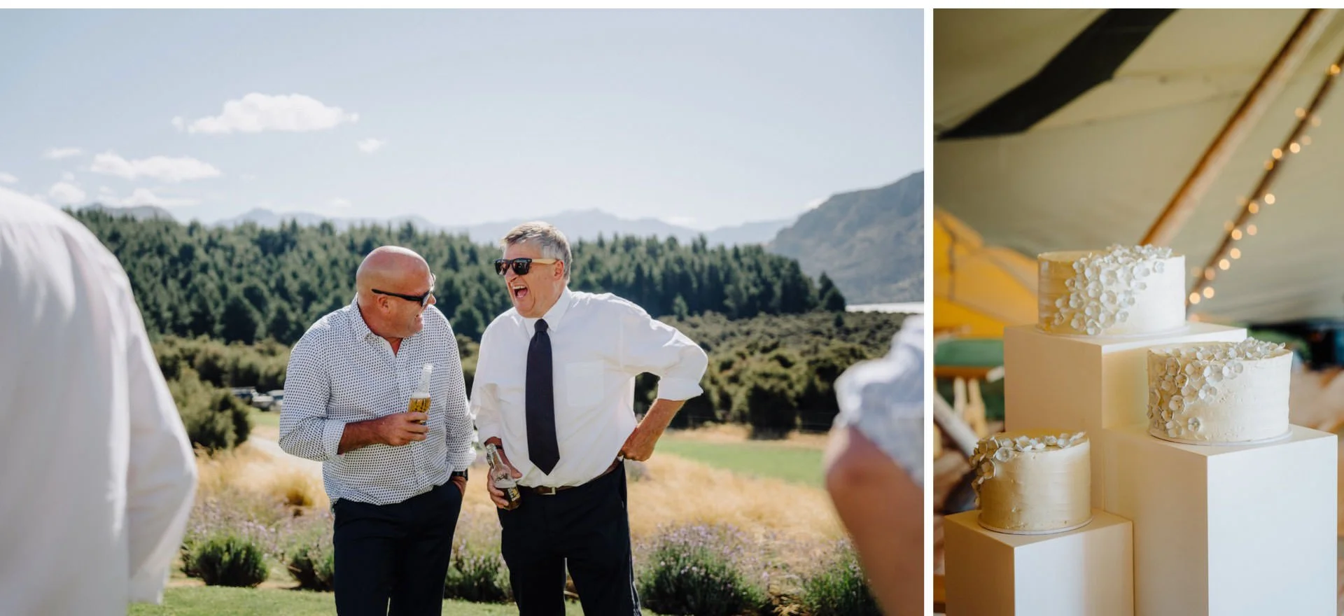 048 - Dublin-Bay-Wanaka-Hybrid-Wedding-Photo-Video.jpg