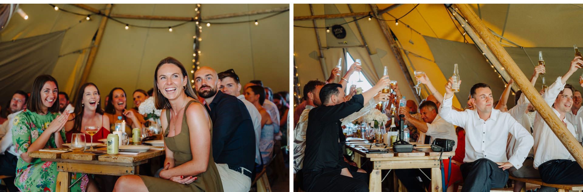 050 - Dublin-Bay-Wanaka-Hybrid-Wedding-Photo-Video.jpg