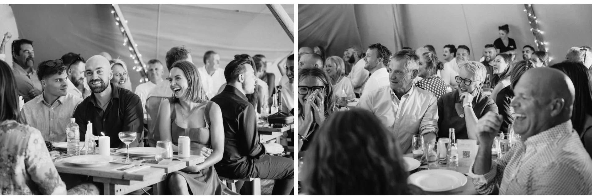 052 - Dublin-Bay-Wanaka-Hybrid-Wedding-Photo-Video.jpg