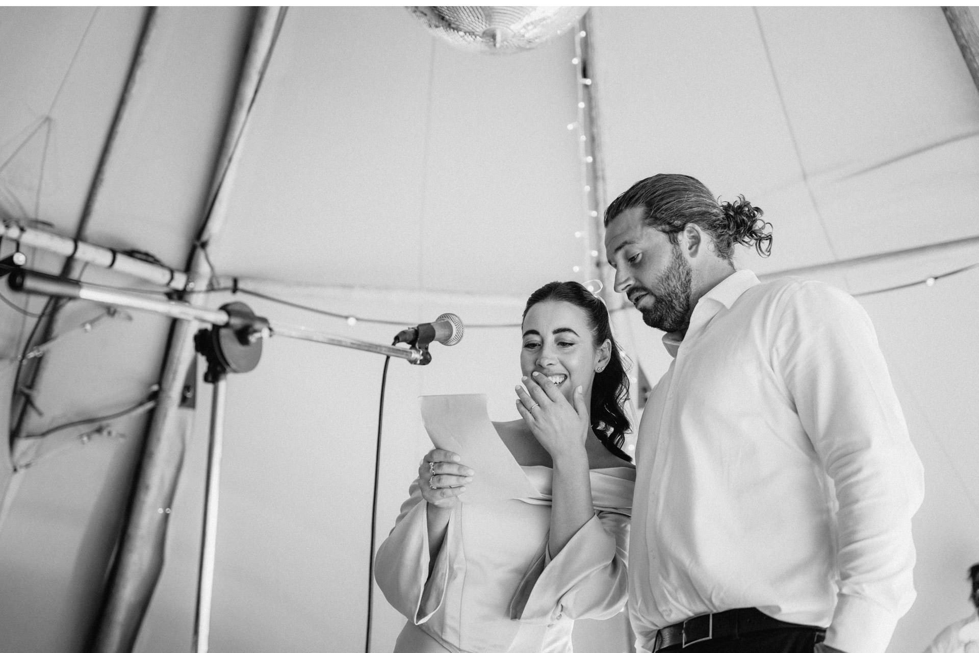 053 - Dublin-Bay-Wanaka-Hybrid-Wedding-Photo-Video.jpg