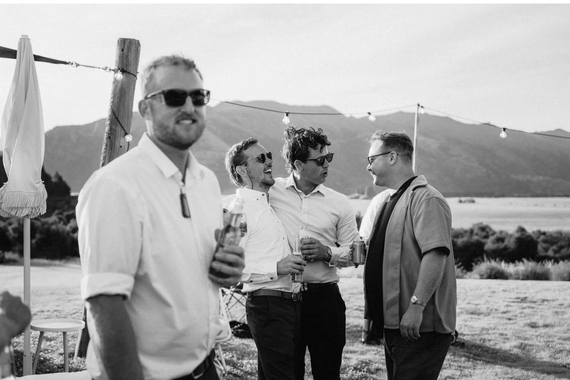 054 - Dublin-Bay-Wanaka-Hybrid-Wedding-Photo-Video.jpg