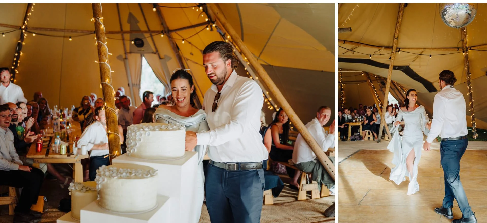 056 - Dublin-Bay-Wanaka-Hybrid-Wedding-Photo-Video.jpg