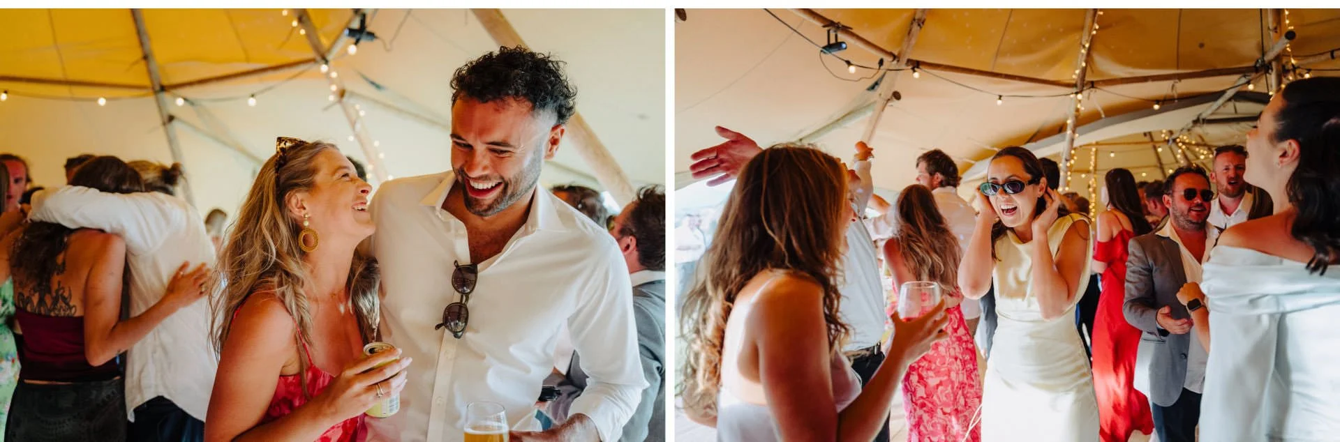 057 - Dublin-Bay-Wanaka-Hybrid-Wedding-Photo-Video.jpg