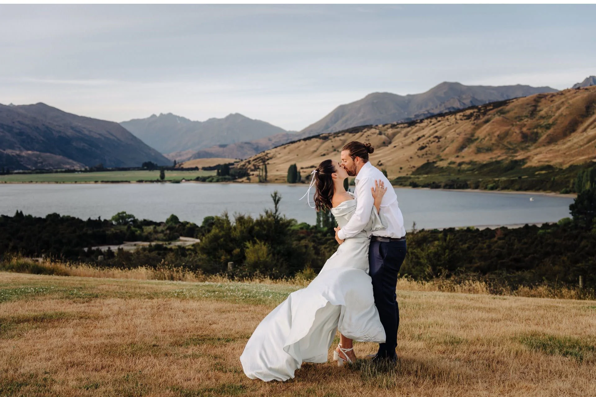 058 - Dublin-Bay-Wanaka-Hybrid-Wedding-Photo-Video.jpg