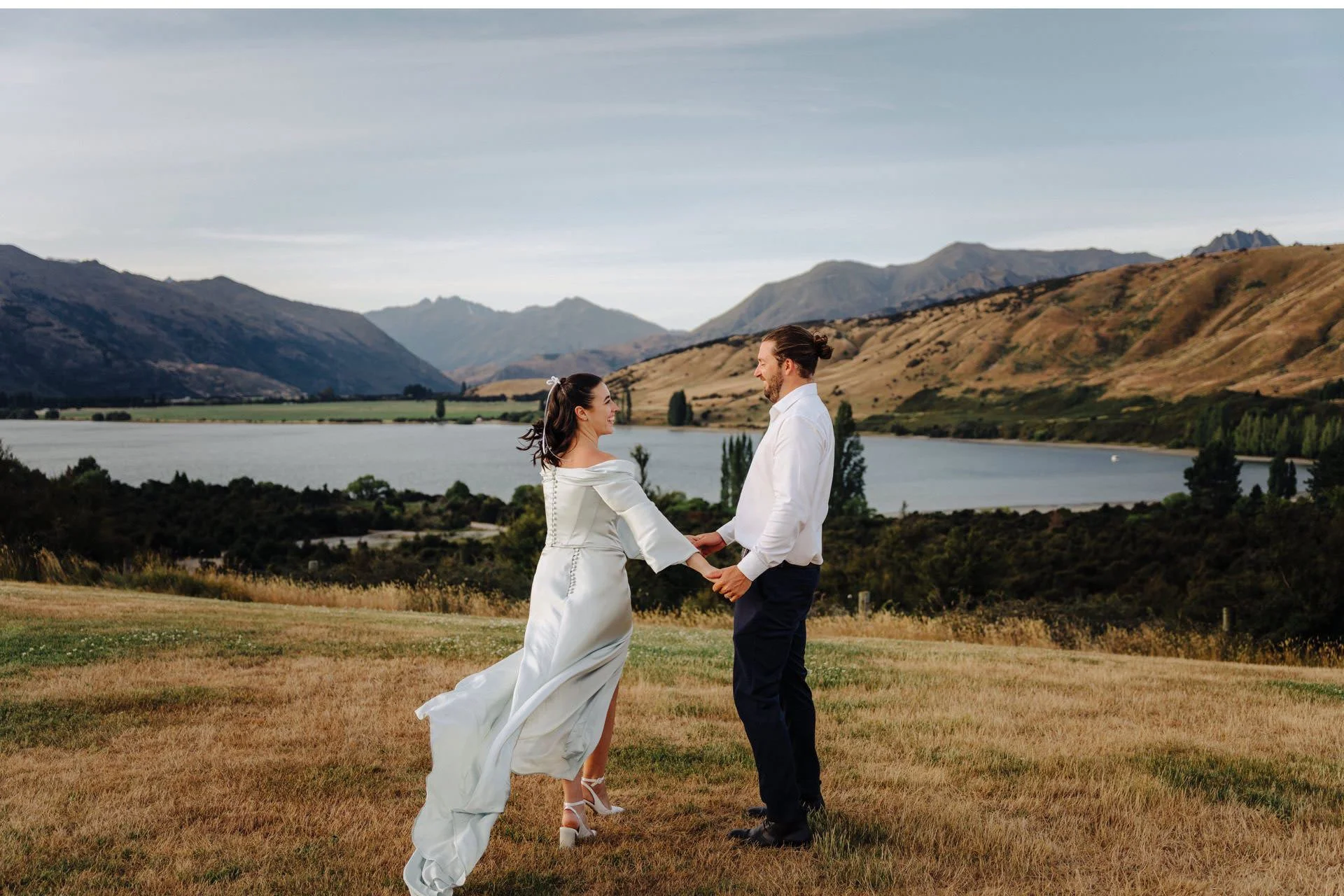 059 - Dublin-Bay-Wanaka-Hybrid-Wedding-Photo-Video.jpg