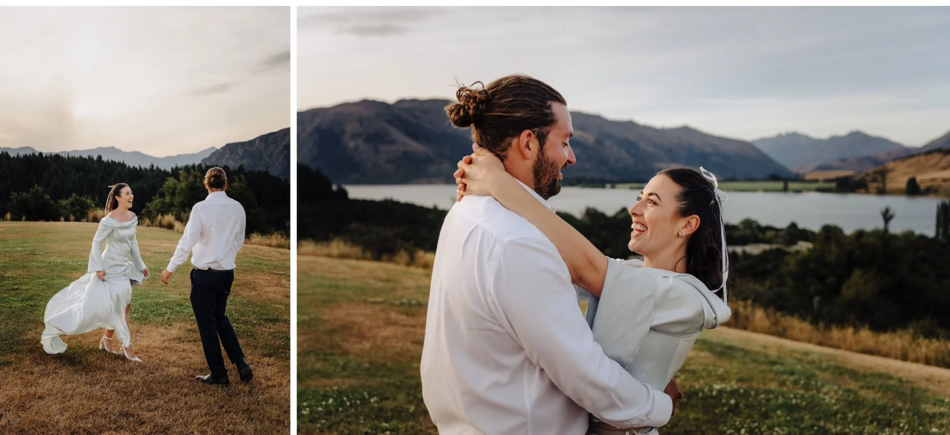 060 - Dublin-Bay-Wanaka-Hybrid-Wedding-Photo-Video.jpg