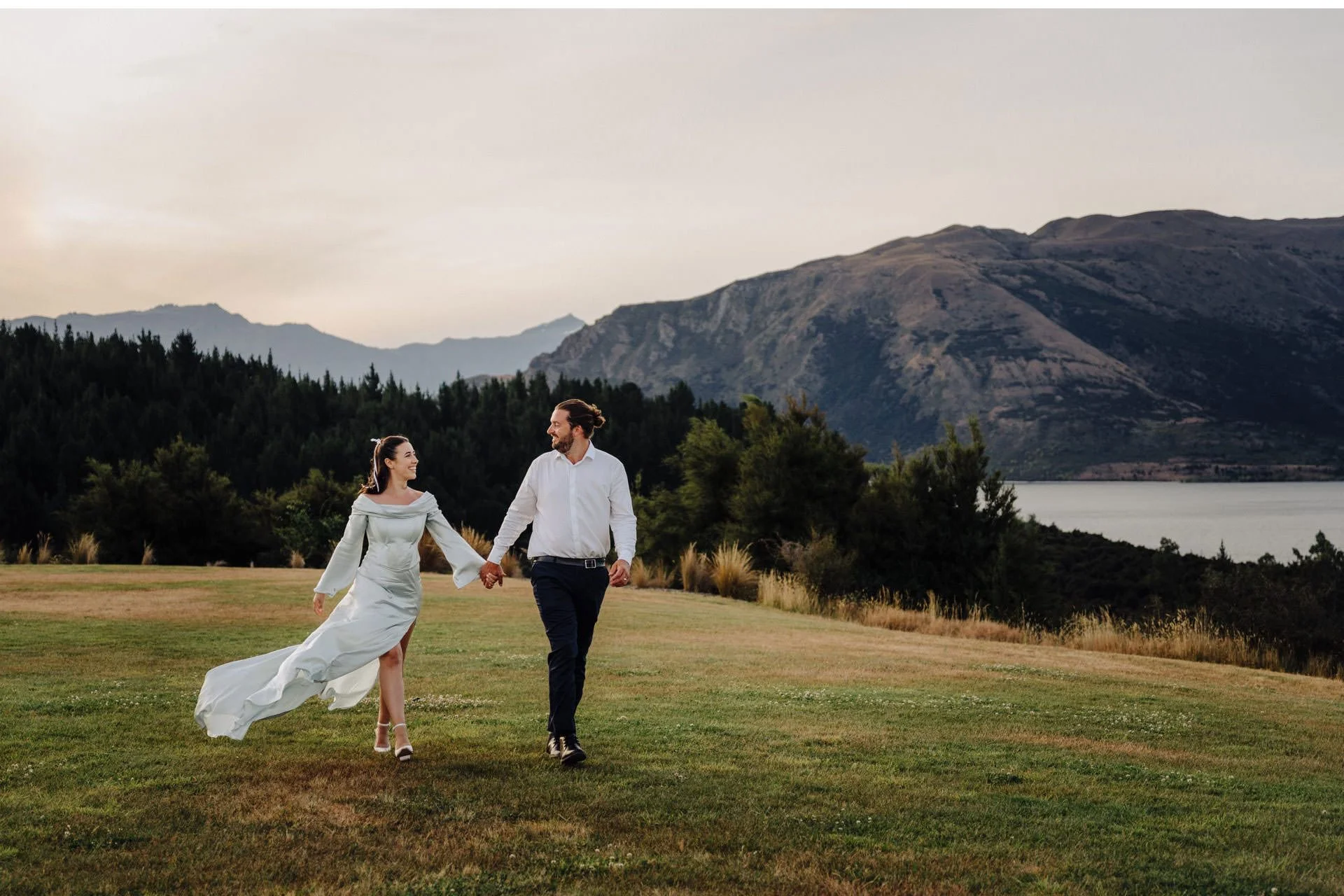 061 - Dublin-Bay-Wanaka-Hybrid-Wedding-Photo-Video.jpg