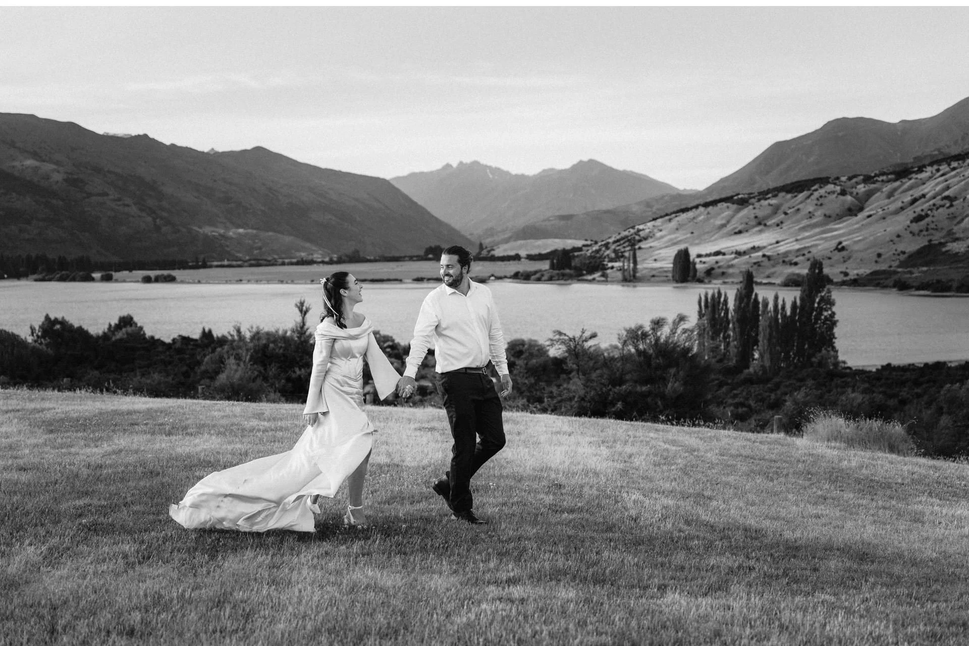 062 - Dublin-Bay-Wanaka-Hybrid-Wedding-Photo-Video.jpg