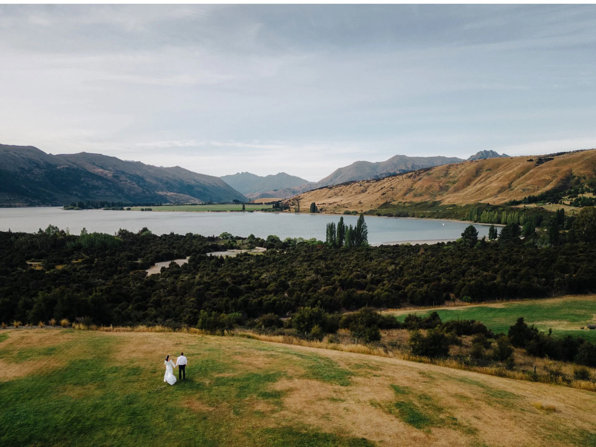 063 - Dublin-Bay-Wanaka-Hybrid-Wedding-Photo-Video.jpg