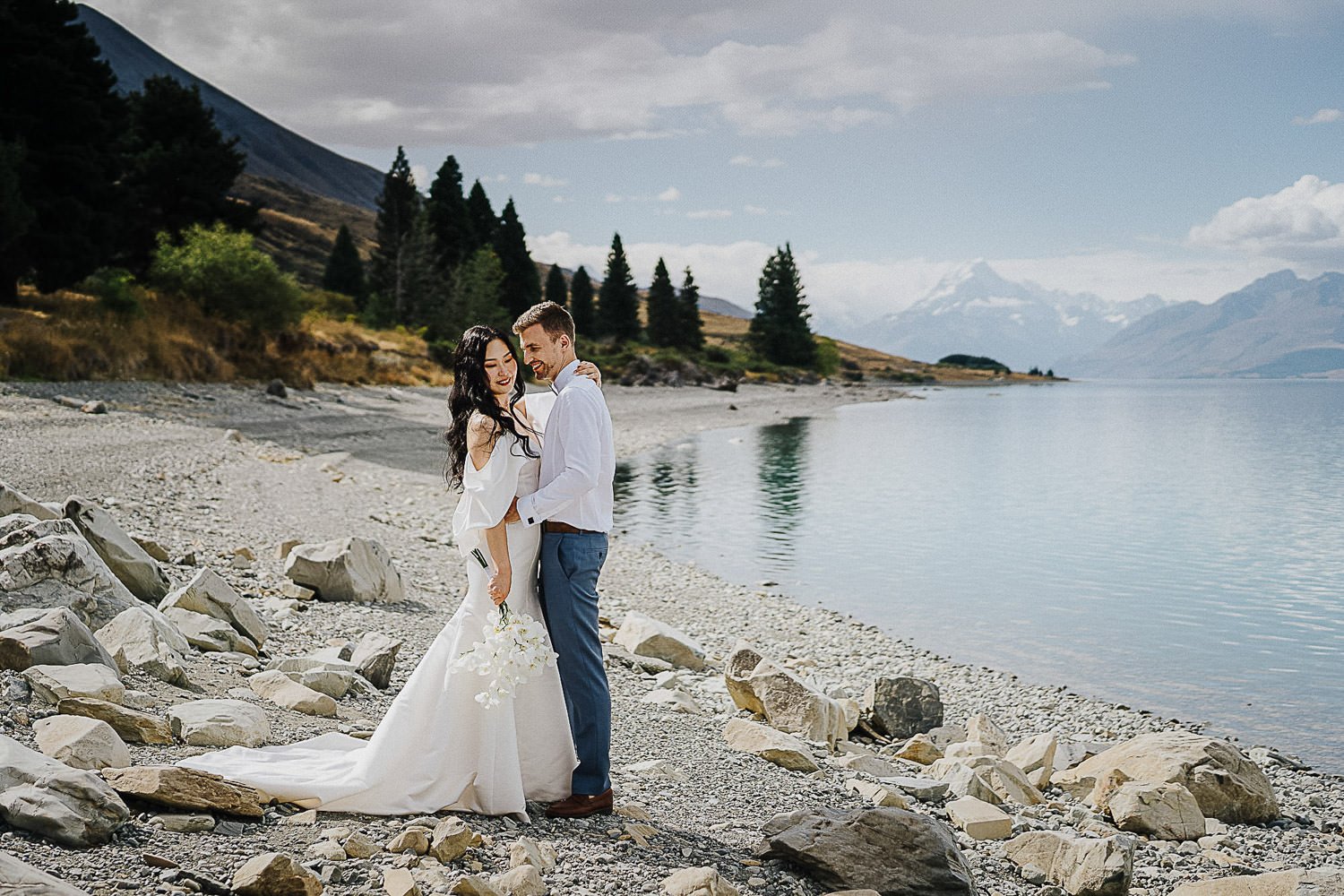 Wedding-Photography-Portfolio-Mt-Cook-Pukaki.jpg