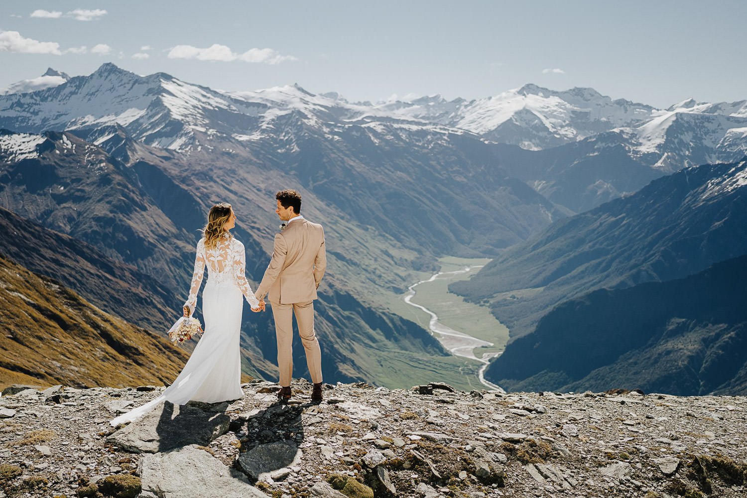 Wedding-Photography-Portfolio-Fog-Peak-Wanaka.jpg