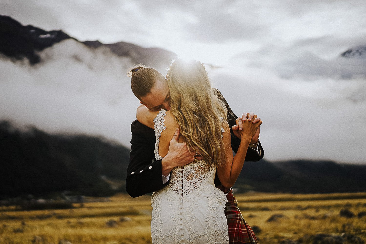 Wedding-Photography-Portfolio-Mt-Cook-Sunset.jpg