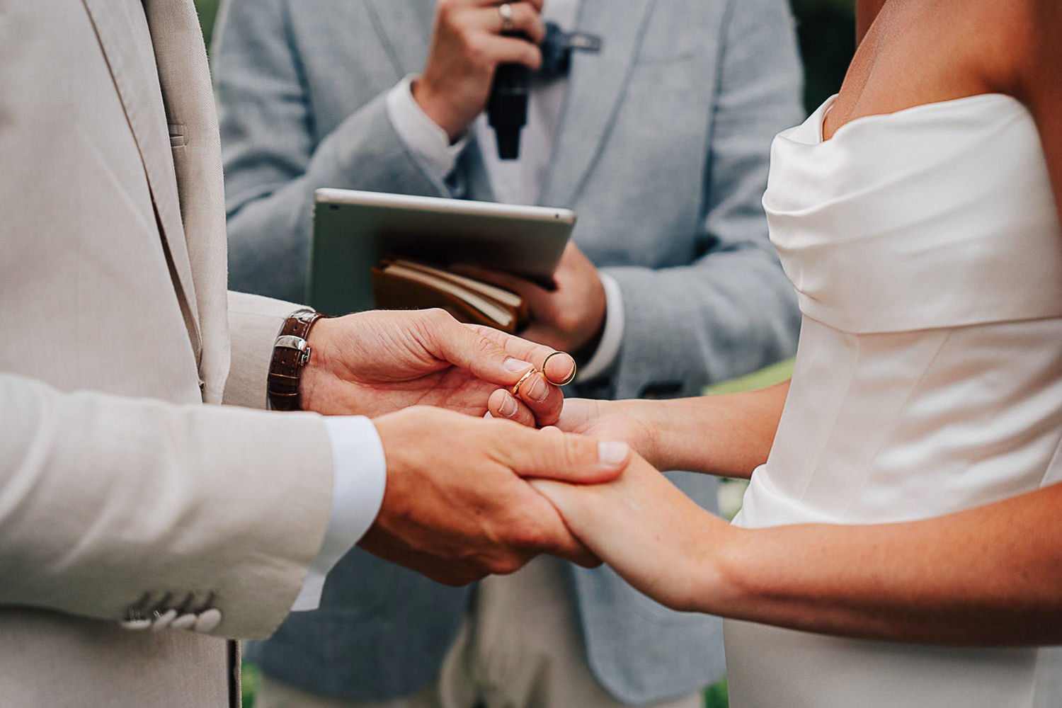 Wedding-Photography-Portfolio-Close-Up-Rings-Millbrook.jpg