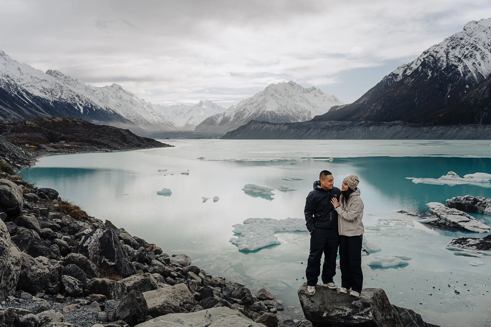 008 - Mt Cook Surprise Proposal Photography.jpg