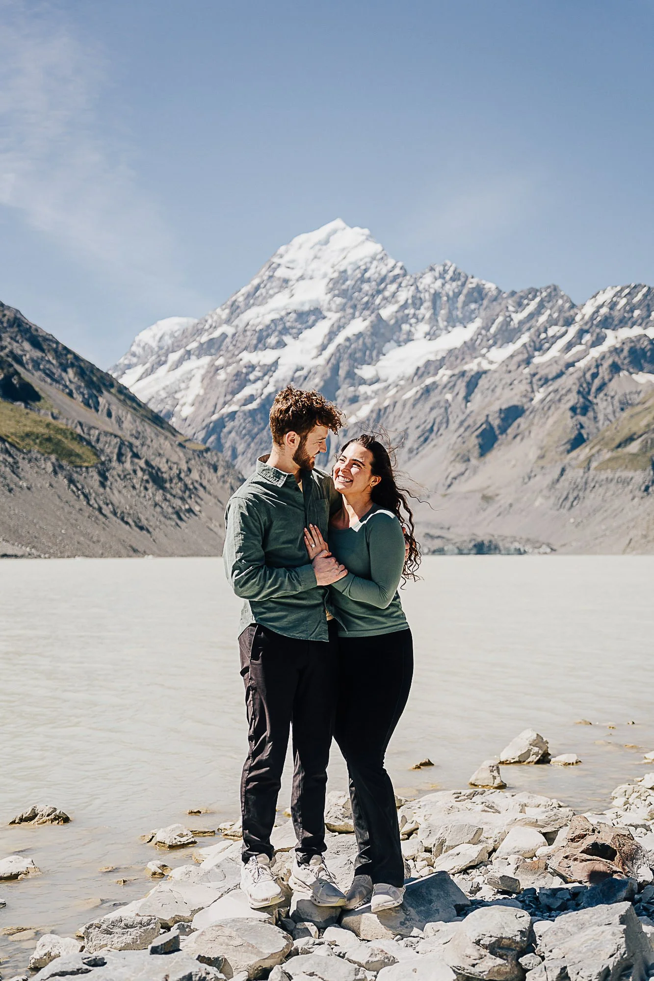 004 - Mt Cook Surprise Proposal Photography.jpg