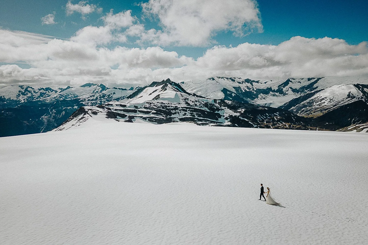 Wedding-Photography-Portfolio-Isobel Glacier-Wanaka.jpg