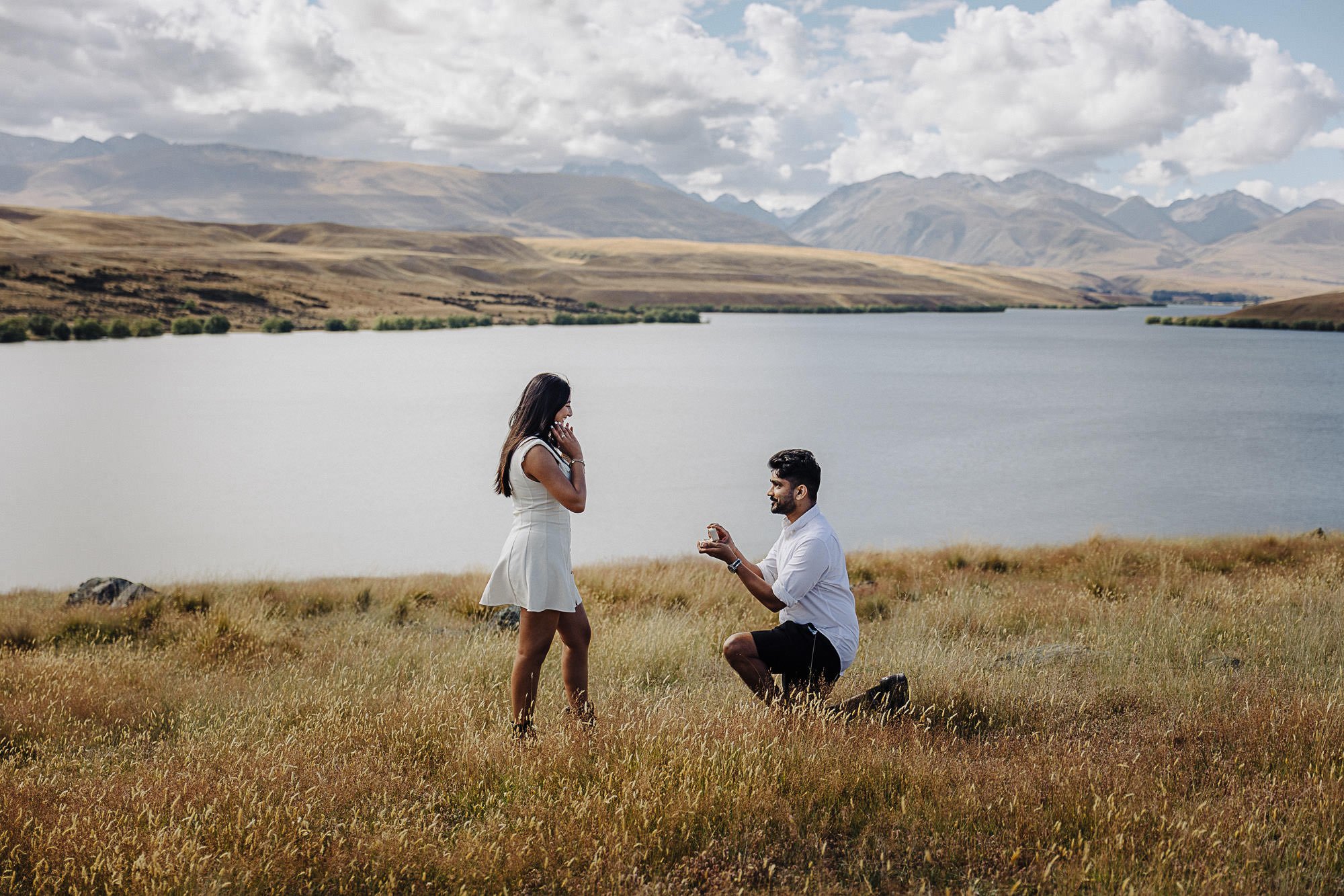014 - Lake Tekapo Surprise Proposal Photography.jpg