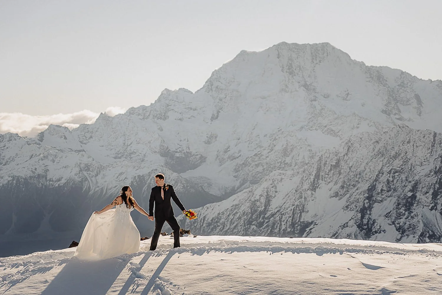 Wedding-Photography-Portfolio-Liebig-Dome-Mt-Cook.jpg