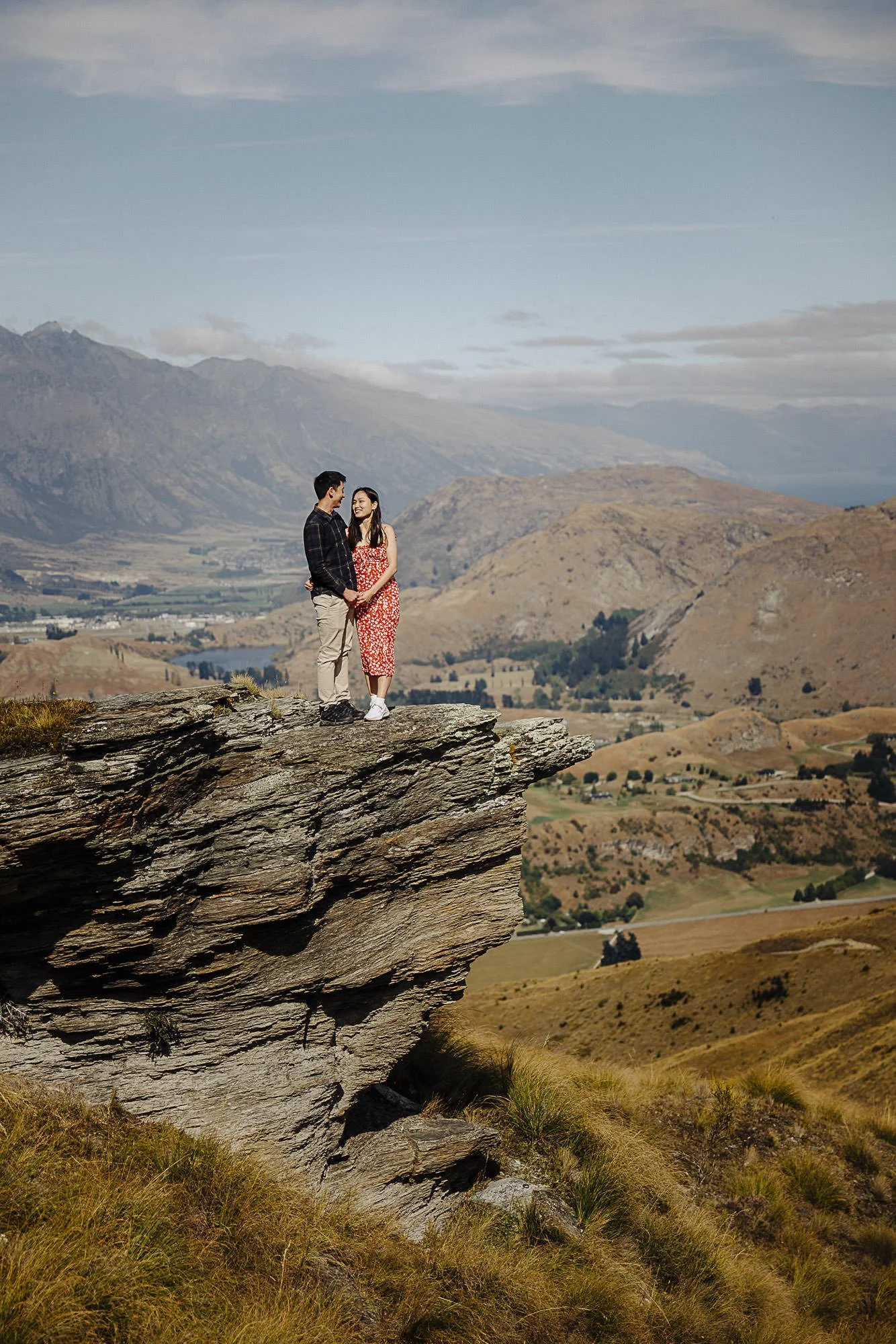011 - Queenstown Surprise Proposal Photography.jpg