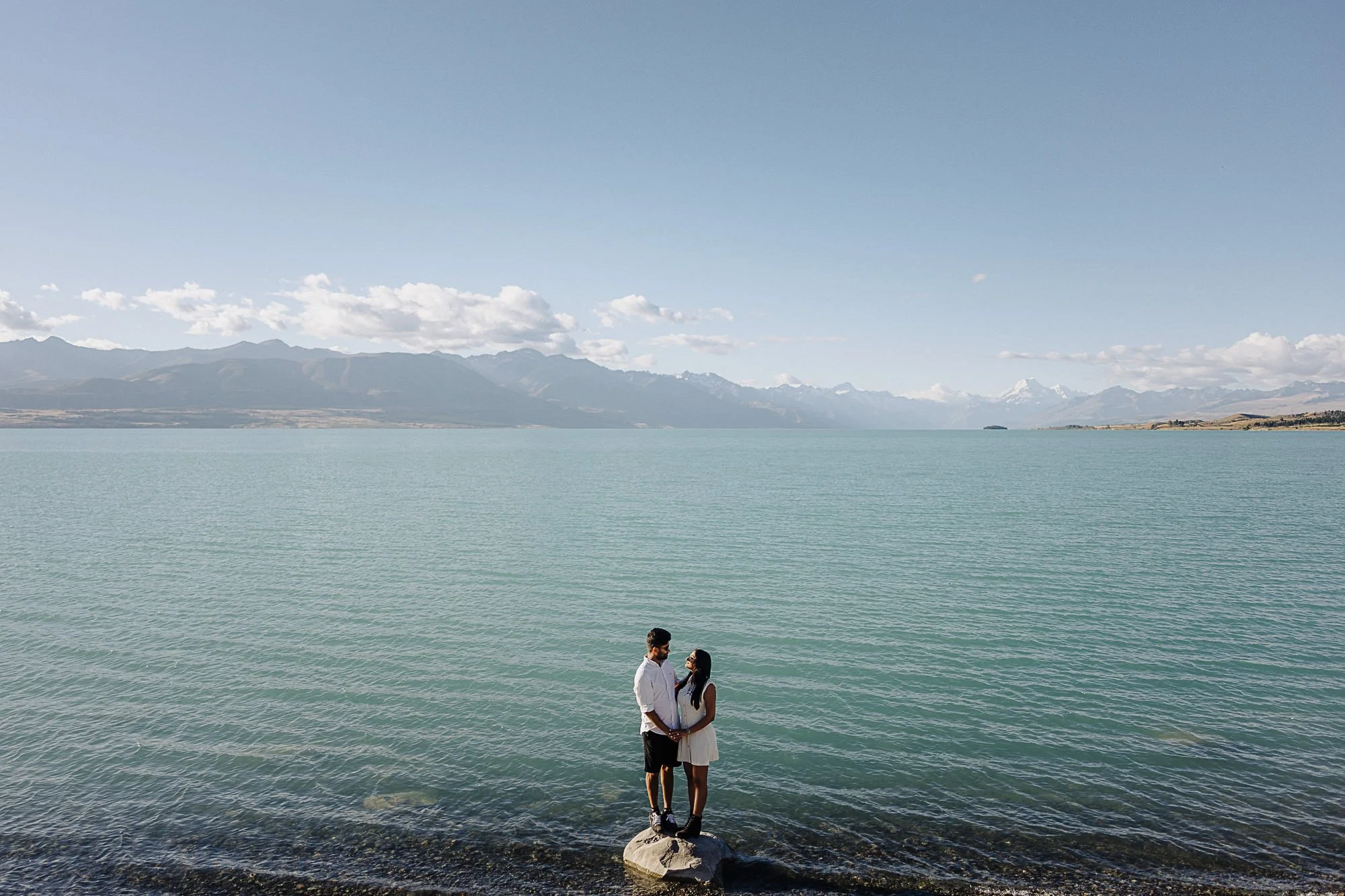 010 - Lake Pukaki Surprise Proposal Photography.jpg