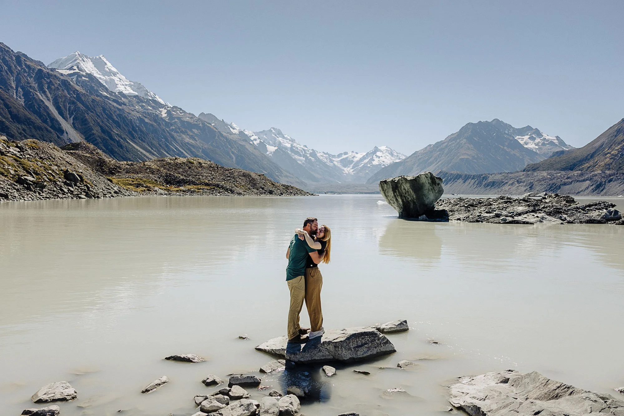 017 - Mt Cook Surprise Proposal Photography.jpg
