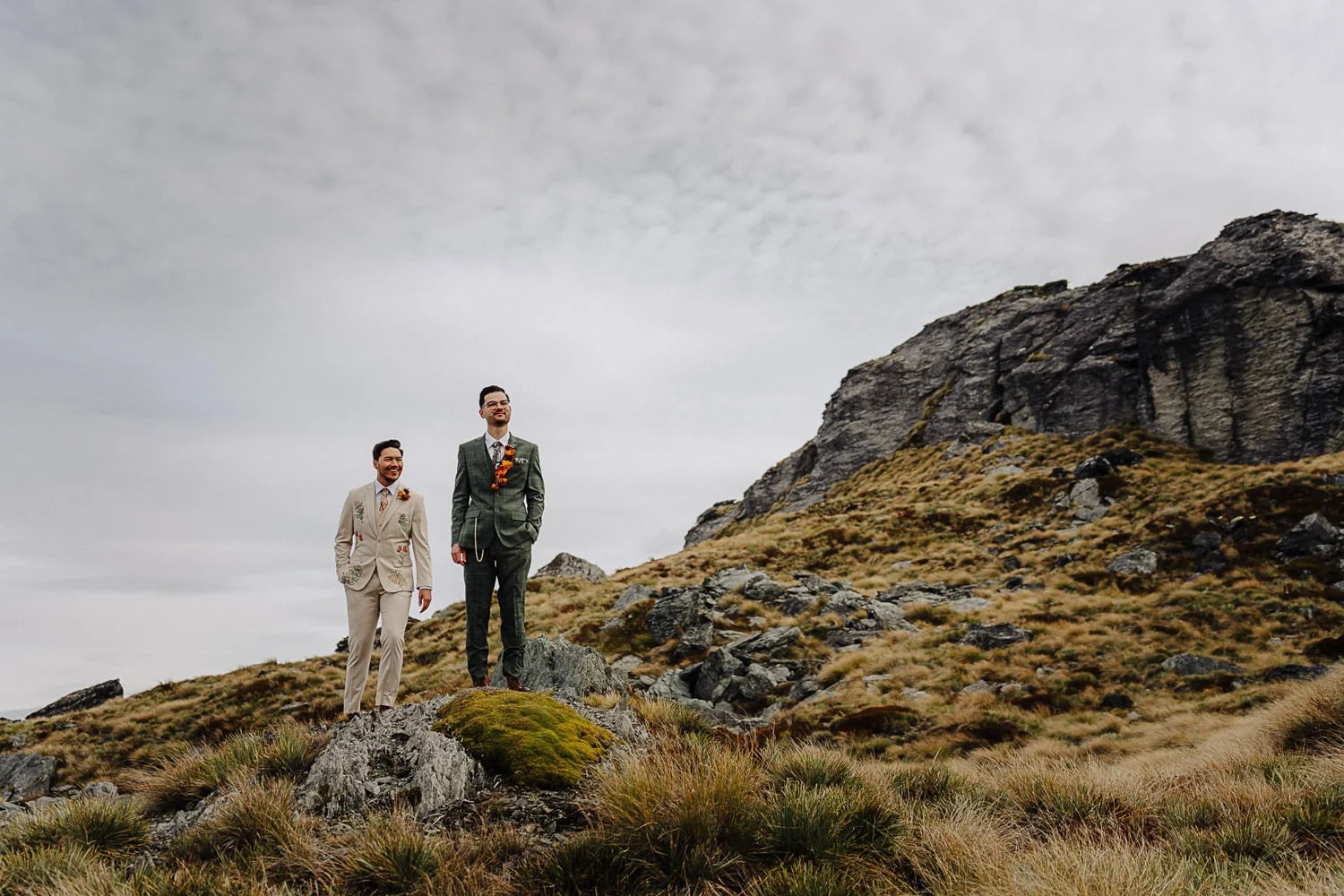 Wedding-Photography-Portfolio-Twin-Peaks-Wanaka.jpg